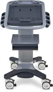 BlueSafe Bacterial Filter - Image 2
