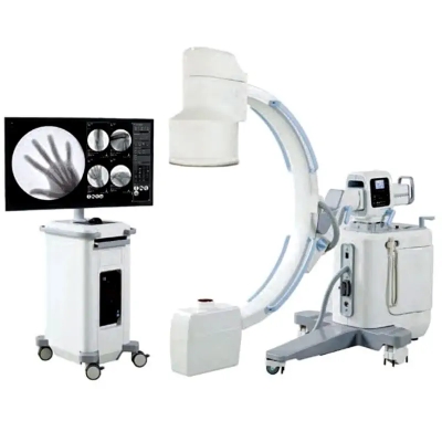 PROSTAR - Image 2
