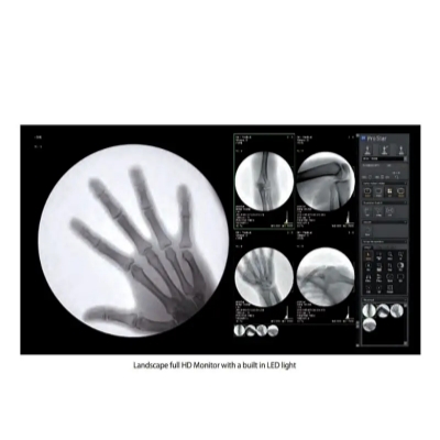 PROSTAR - Image 3