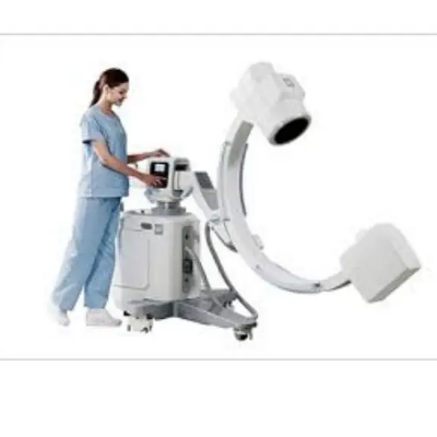 PROSTAR - Image 4