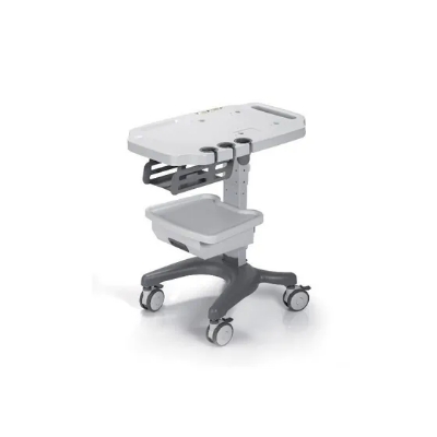 U60 Diagnostic Ultrasound System - Image 5